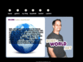 bobs-world.net