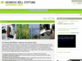 boell-southeastasia.org