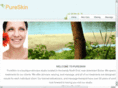 boisepureskin.com