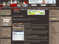 boite-a-jeux.net