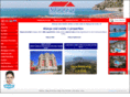 bolig-i-alanya.com