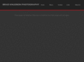 bradknudson.com