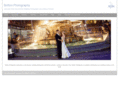 brittonphoto.com