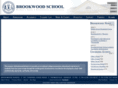 brookwoodschool.org