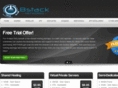 bstack.net