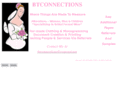 btconnections.com