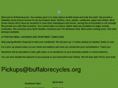 buffalorecycles.org