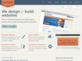 builtwithinsight.com