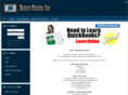 businesseducationzone.com