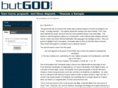 butgod.com
