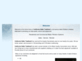 californiawatertreatment.com