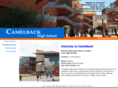 camelbackhs.org