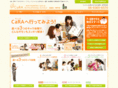 cara-club.com