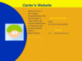 carternunez.com