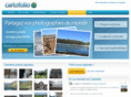 cartofolio.com