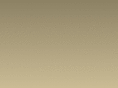 casadeadobe.com.ar