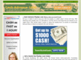 cashadvance-1500.com
