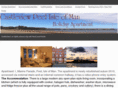 castleviewpeel.com