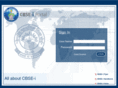 cbse-international.com
