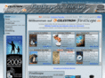 celestron-firstscope.de