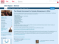 ceospacedenver.com