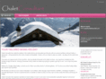 chaletconsultant.com