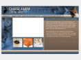 chasefarm.co.uk