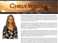 chelywright.org