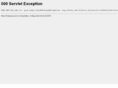 chicagoagentfinder.com