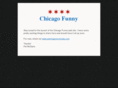 chicagofunny.com