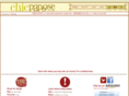 chicpapoose.com
