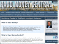 clarkcapitalgroup.com