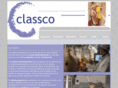 classco.net