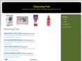 cleansingfast.org