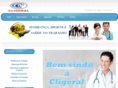 cligeral.com