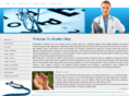 clresearch.org