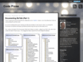 codeproseblog.com