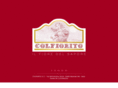 colfiorito.com