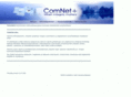 comnetplus.net