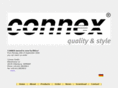 connex-online.com