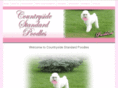 countrysidestandardpoodles.com