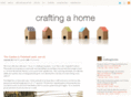 craftingahome.com