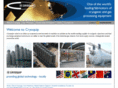 cryoquip.com