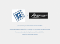 cscup-lan.com