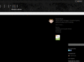 d-brain.de
