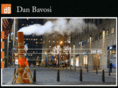 dan-nyc.com