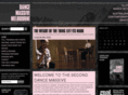 dancemassive.com.au