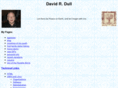 daviddull.com