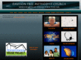 dfmchurch.org