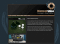diamondshineconcrete.com